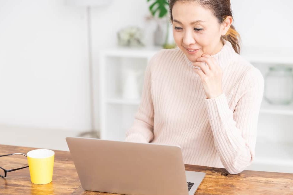 CARES Act Update: IRS Extends Deadline for Required Minimum Distribution Repayment