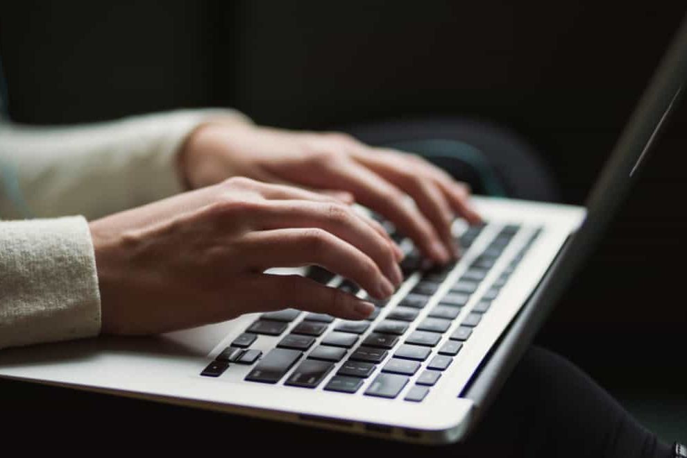 CARES Act Update: Additional Guidelines Regarding Coronavirus-Related Distributions from Tax-Deferred Accounts