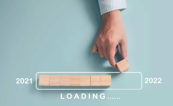 10 Tax-Saving Strategies to Consider Before Year-End