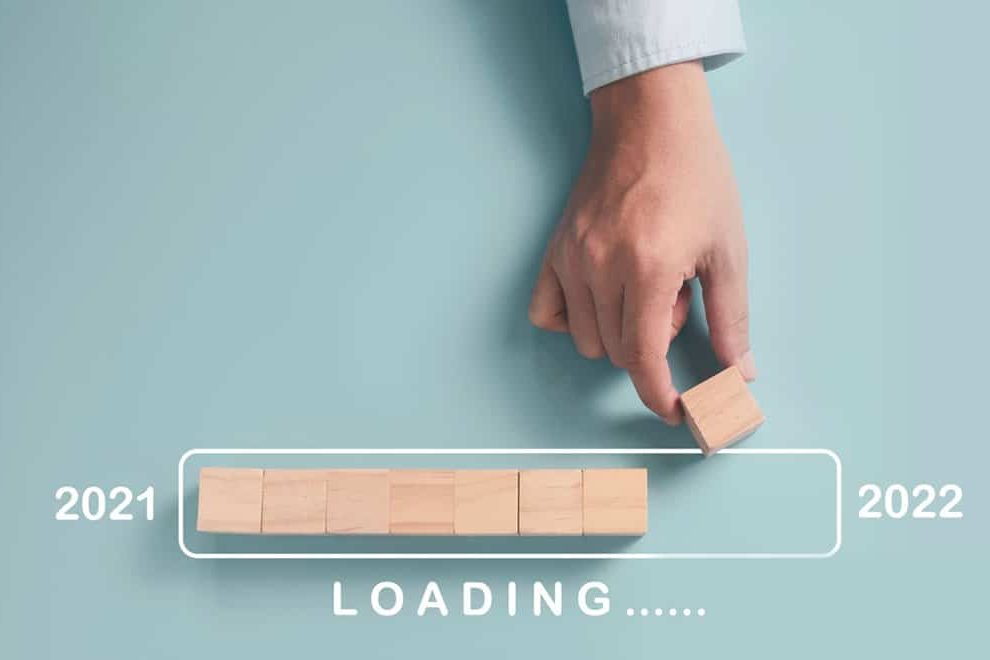 10 Tax-Saving Strategies to Consider Before Year-End