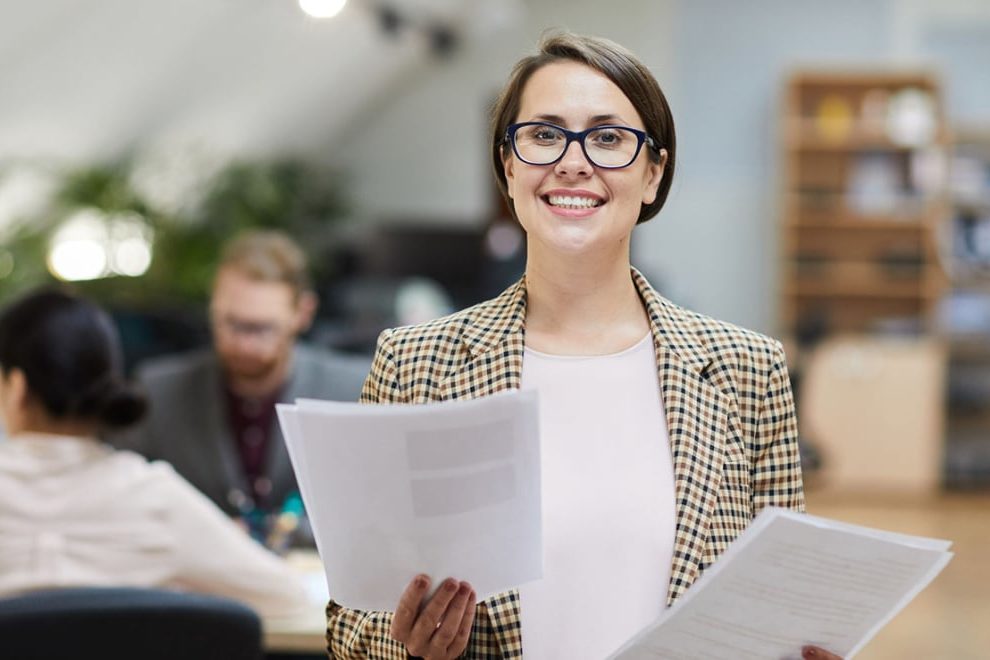 Does Your Business Need to File Forms 1099-NEC or 1099-MISC?