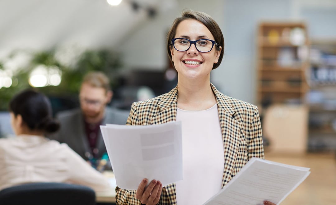 Does Your Business Need to File Forms 1099-NEC or 1099-MISC?