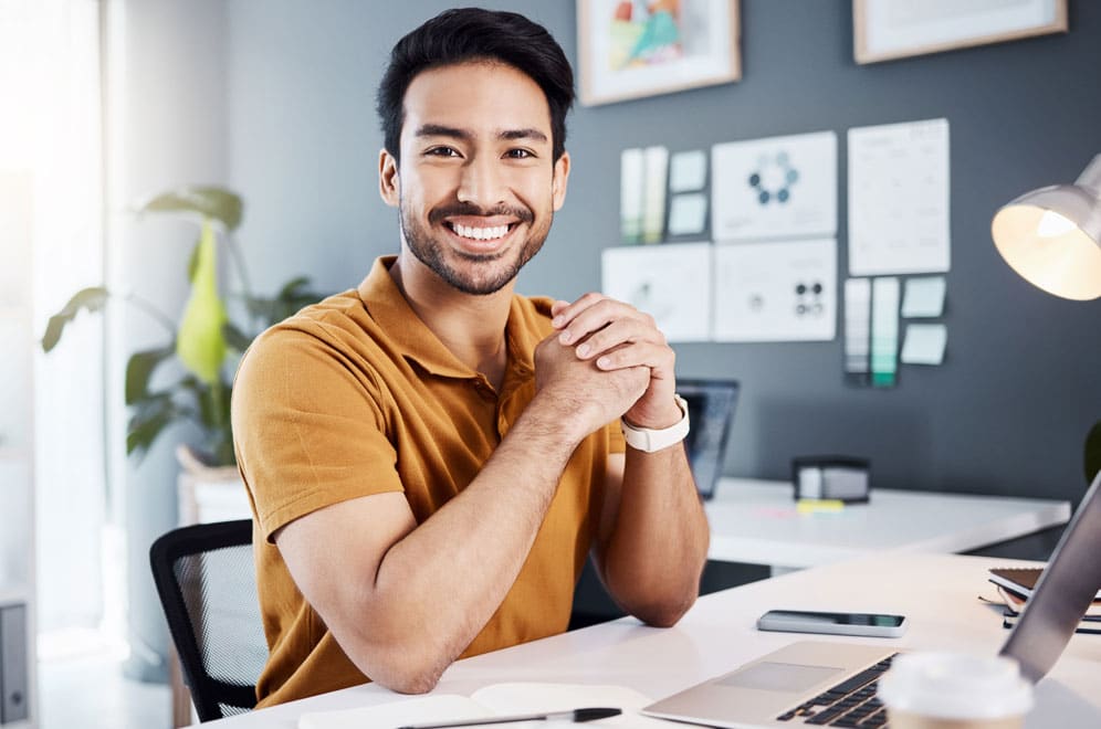Year End 2023 Tax Tips Henssler Financial year-end-2023-tax-tips-henssler-financial